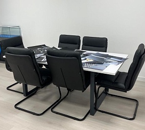 Видис Групп