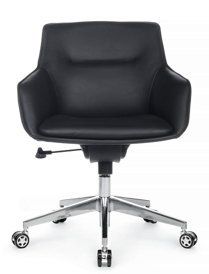 фото кресло RV-Мэджик-M					 №2					