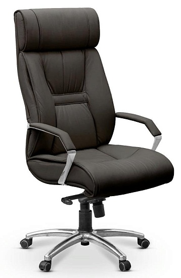 фото кресло Олимп X					