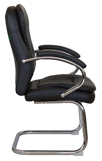 фото кресло RV-9024-4					 №3					