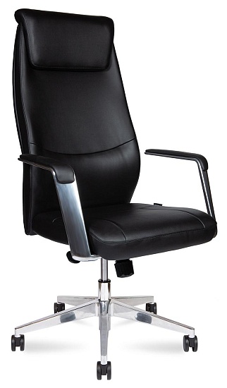 фото кресло Давос					