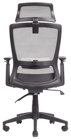 фото кресло RV-W-202					 №5					