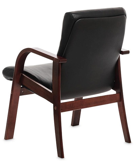 фото кресло Свинг Д					 №4					