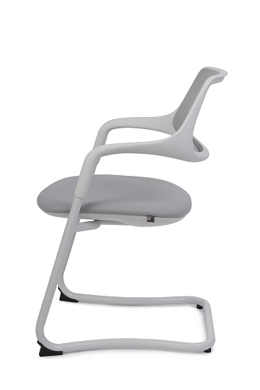 фото кресло RV-Скролл СФ					 №5					