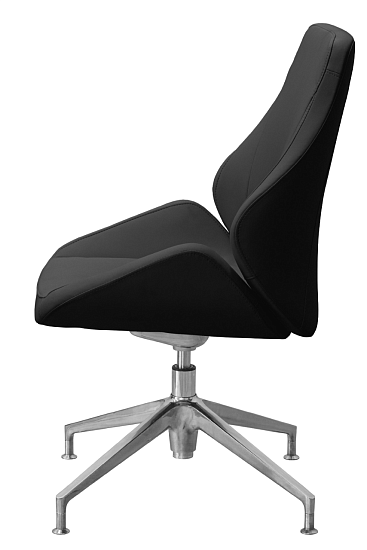 фото кресло Мелоди					 №3					