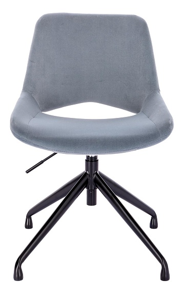 фото стул Оскар					 №2					