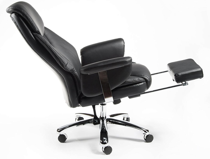 фото кресло Парламент +					 №4					