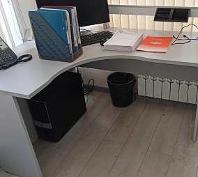 Кофейная Компания Вокруг Света