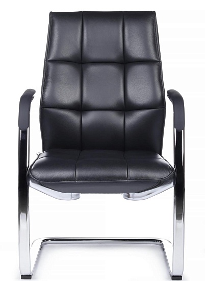 фото кресло RV-C2116					 №3					