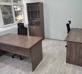 Магистраль