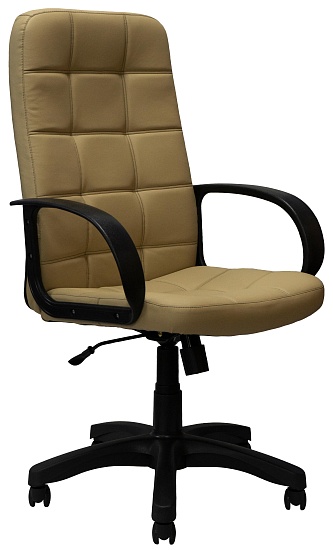 фото Офисное кресло Дар-51					 №3					