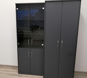 ИП Подгородецкая