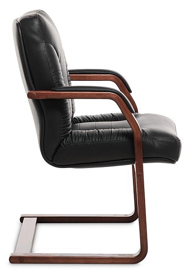 фото кресло Танго С					 №3					