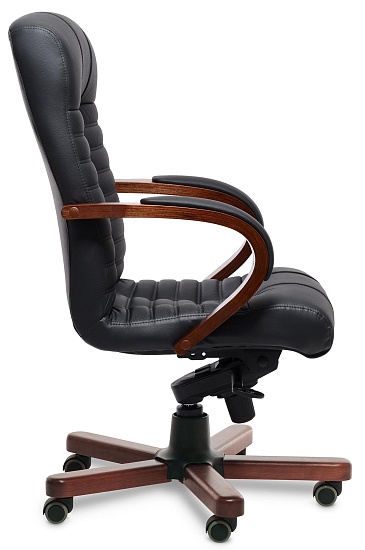 фото кресло Атлант B					 №3					