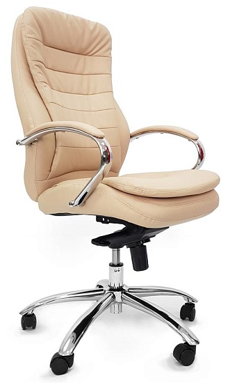 фото кресло RT-330A					 №4					