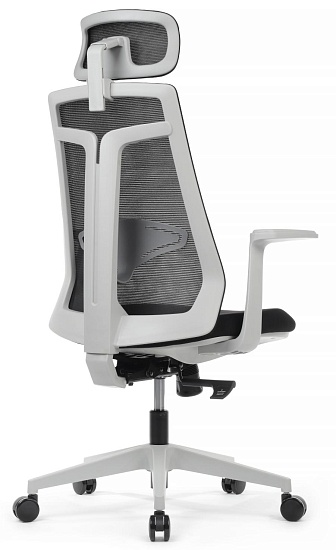 фото кресло RV-Гем					 №4					