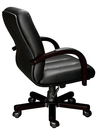 фото кресло Форум В					 №3					