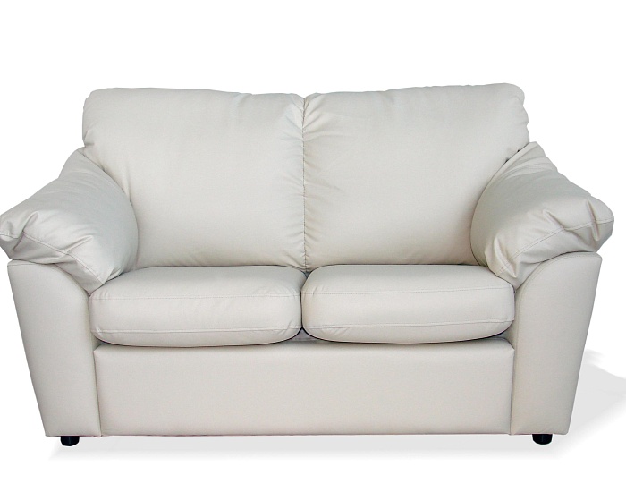 фото Офисный диван Лагуна					 №3					