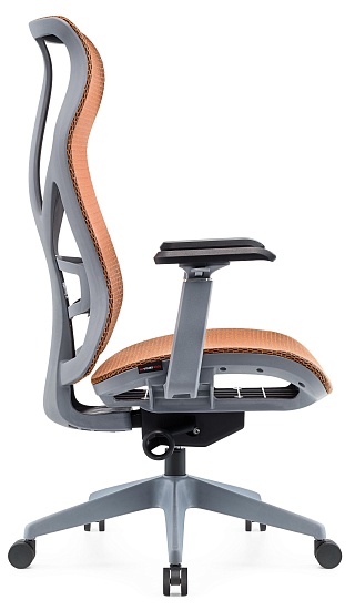 фото кресло Good Viking-22					 №3					