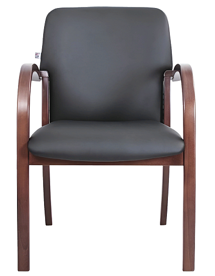 фото стул Джек Арм					 №2					