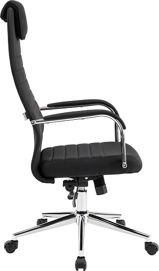 фото кресло EP-710					 №3					