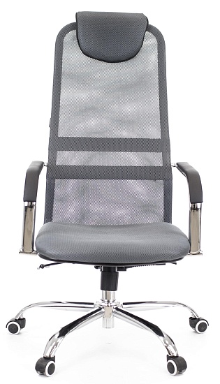 фото кресло EP-708 TM					 №5					