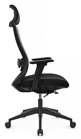 фото кресло RV-Гензо					 №2					