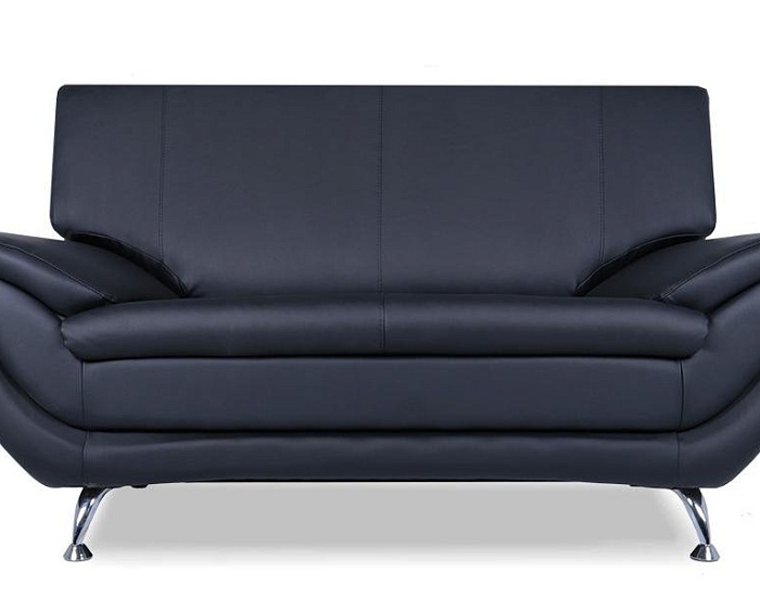 фото Офисный диван Орион					 №2					