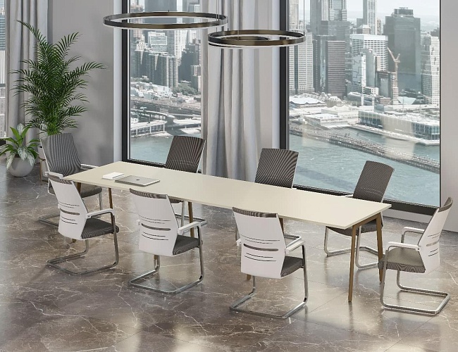 фото столы Эстетика №3