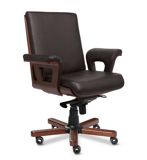 фото кресло Кадис В					 №2					