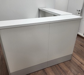 Бсо Логистик