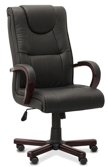 фото кресло Империя					