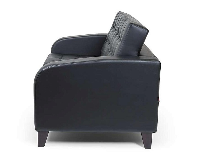 фото Офисный диван Рольф Вуд					 №4					