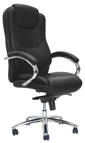 фото кресло GY-7189					