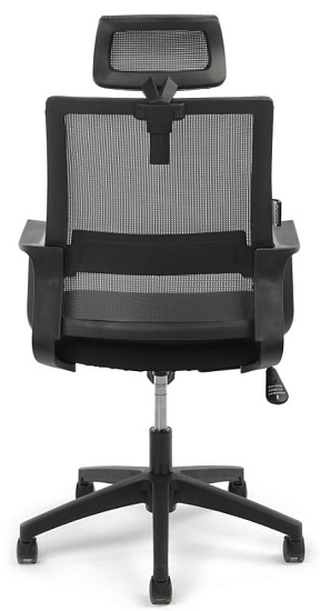 фото кресло руководителя Бит					 №5					