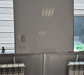 РСК Трансстройсервис-48