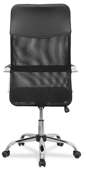 фото кресло CLG-419 MХН					 №5					