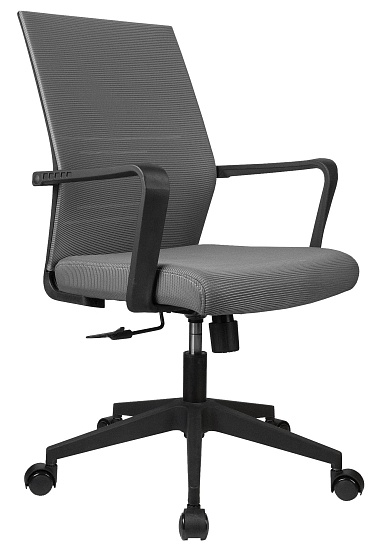 фото кресло RV-B818					 №5					