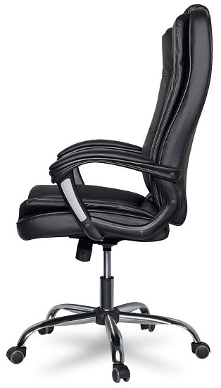 фото кресло CLG-616 LXH					 №4					