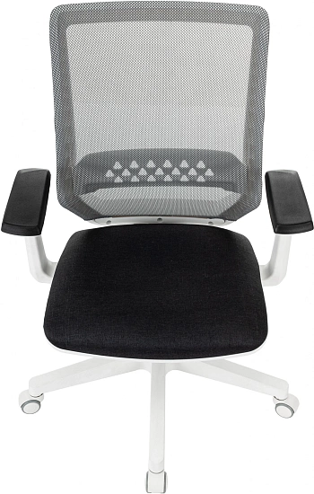 фото кресло MC-W611N					 №5					