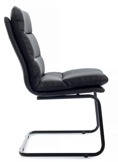 фото кресло RV-Пегас					 №3					