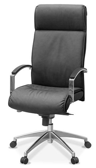 фото кресло Аполло					 №4					