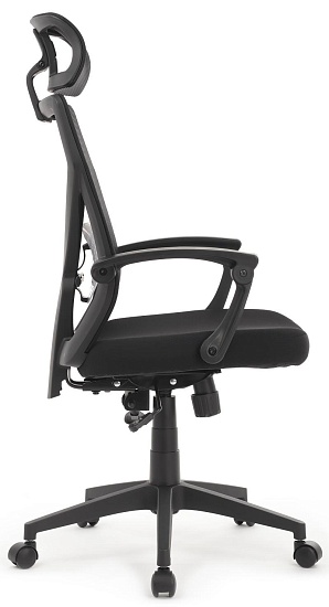 фото кресло RV-Оливер					 №3					