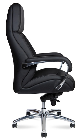 фото кресло Гранд					 №2					