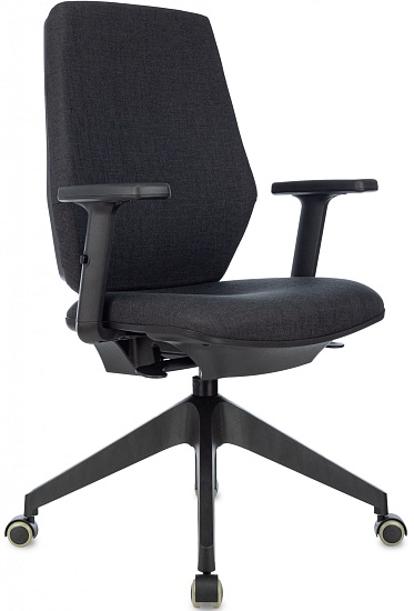 фото кресло CH-545L					