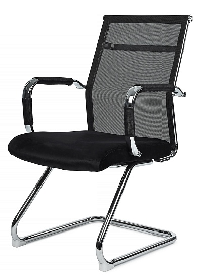 фото кресло RV-6017G					 №5					