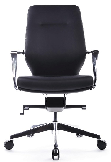 фото кресло RV-B1711					 №2					