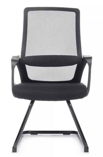 фото кресло RV-Поинт G					 №2					