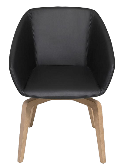 фото стул Алма Д					 №2					