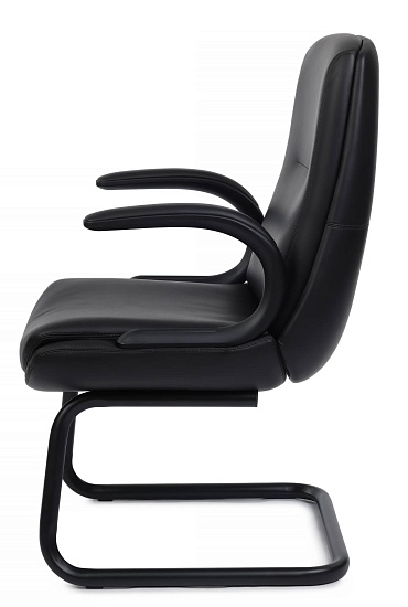 фото кресло RV-Данте-СФ					 №4					